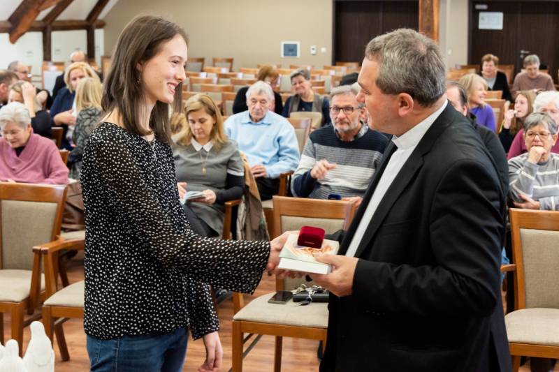 2024_01_13_korhazlelkeszseg szakmai nap_39.jpg